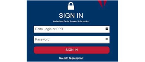 Deltanet Retiree Login is a secure online portal that allows retired employees of Delta Airlines to access important information and resources related to their retirement benefits. . Deltanet login